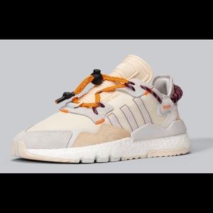 IVY PARK NITE JOGGER SHOES